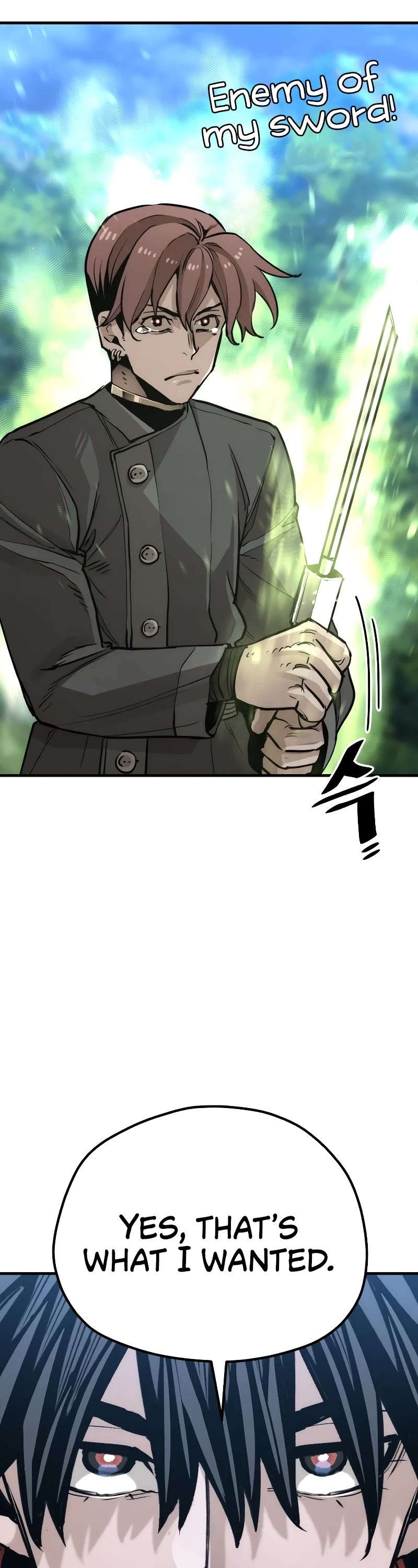 Murim RPG Simulation Chapter 74 page 59 - Chapter 74