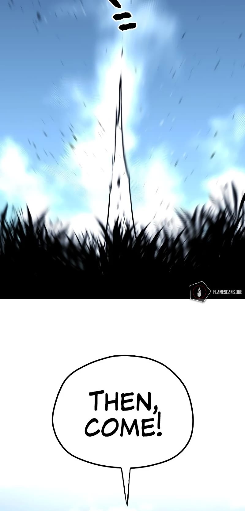 Murim RPG Simulation Chapter 74 page 61 - Chapter 74