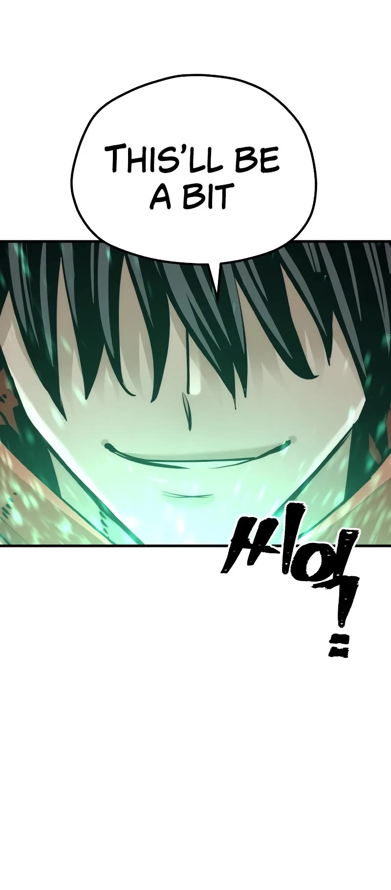 Murim RPG Simulation Chapter 74 page 68 - Chapter 74