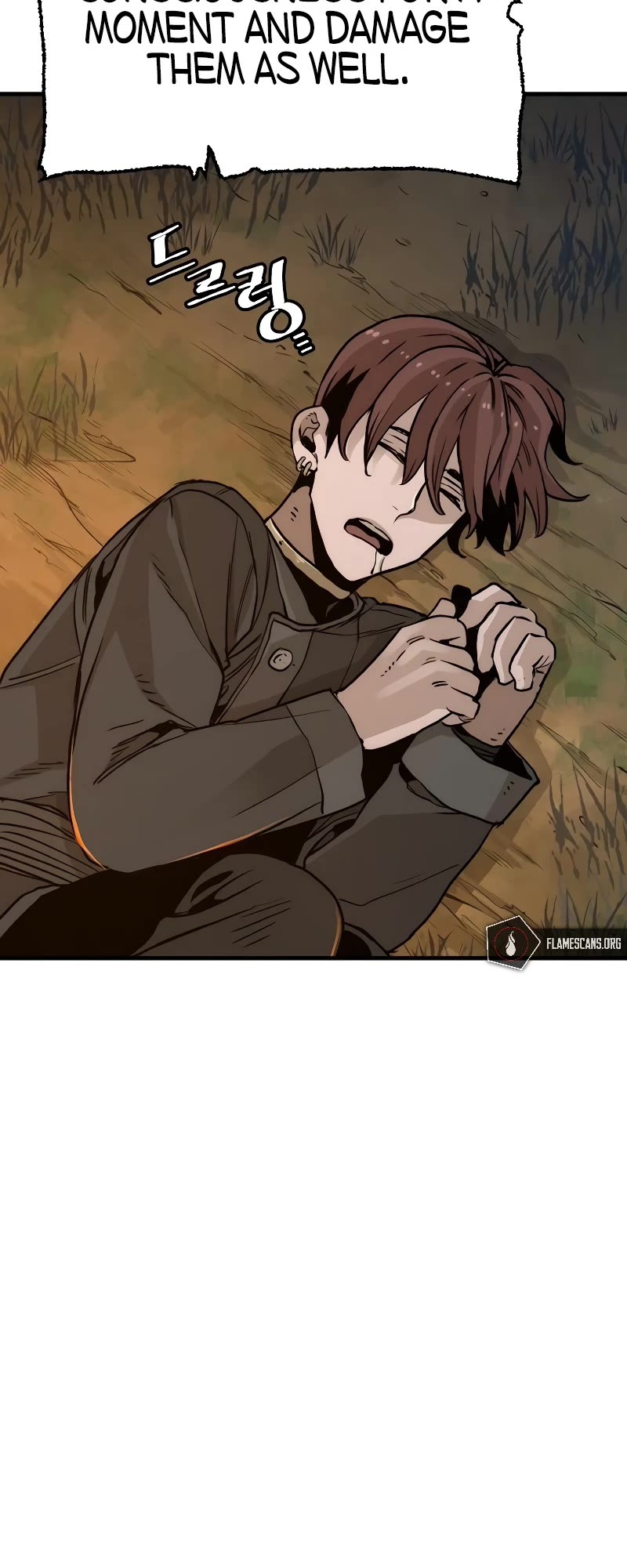 Murim RPG Simulation Chapter 74 page 78 - Chapter 74