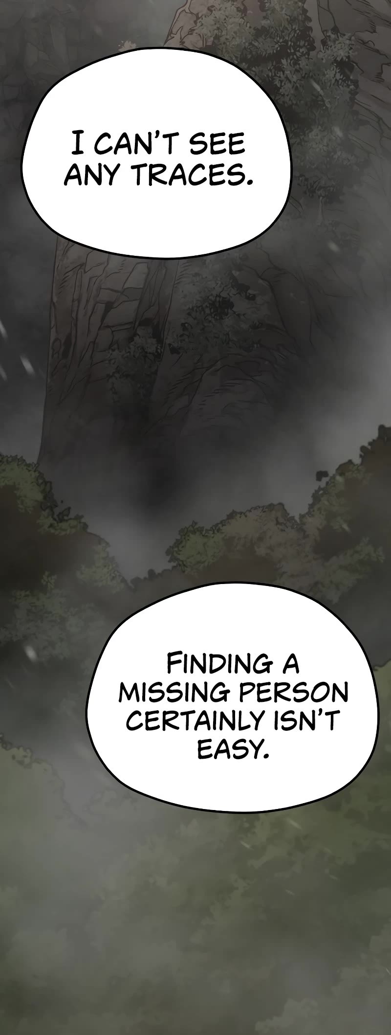 Murim RPG Simulation Chapter 75 page 4 - Chapter 75