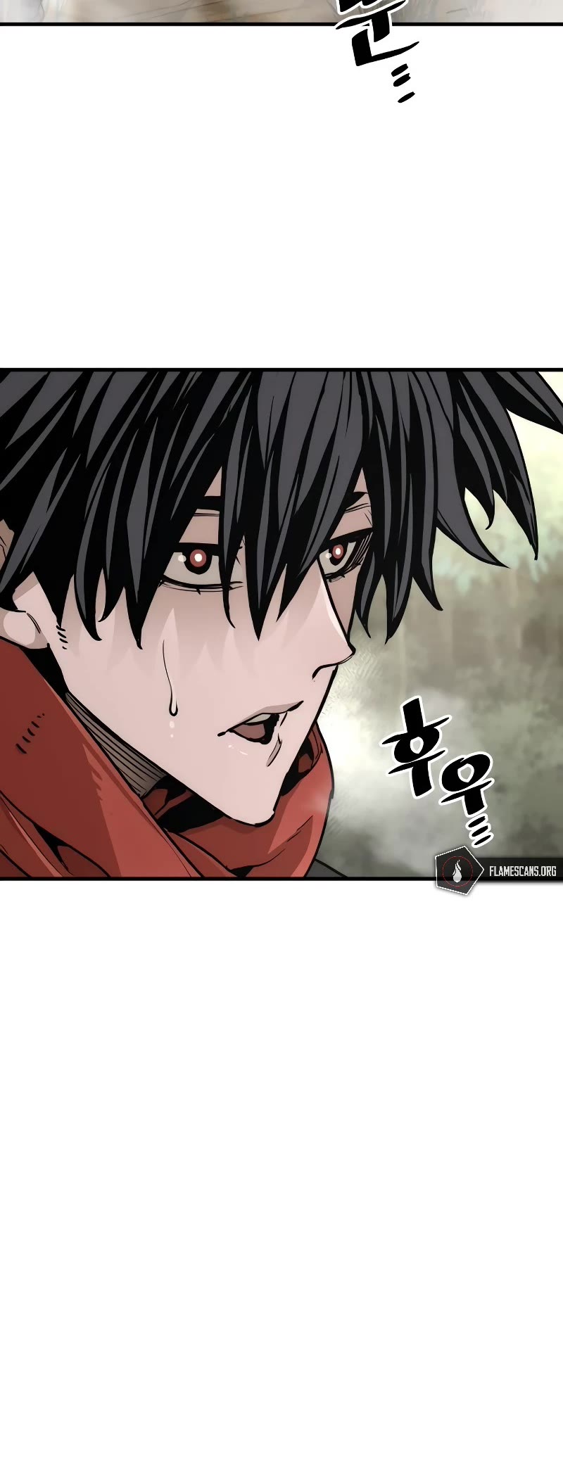 Murim RPG Simulation Chapter 75 page 47 - Chapter 75