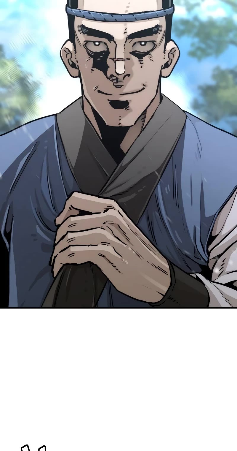 Murim RPG Simulation Chapter 75 page 50 - Chapter 75