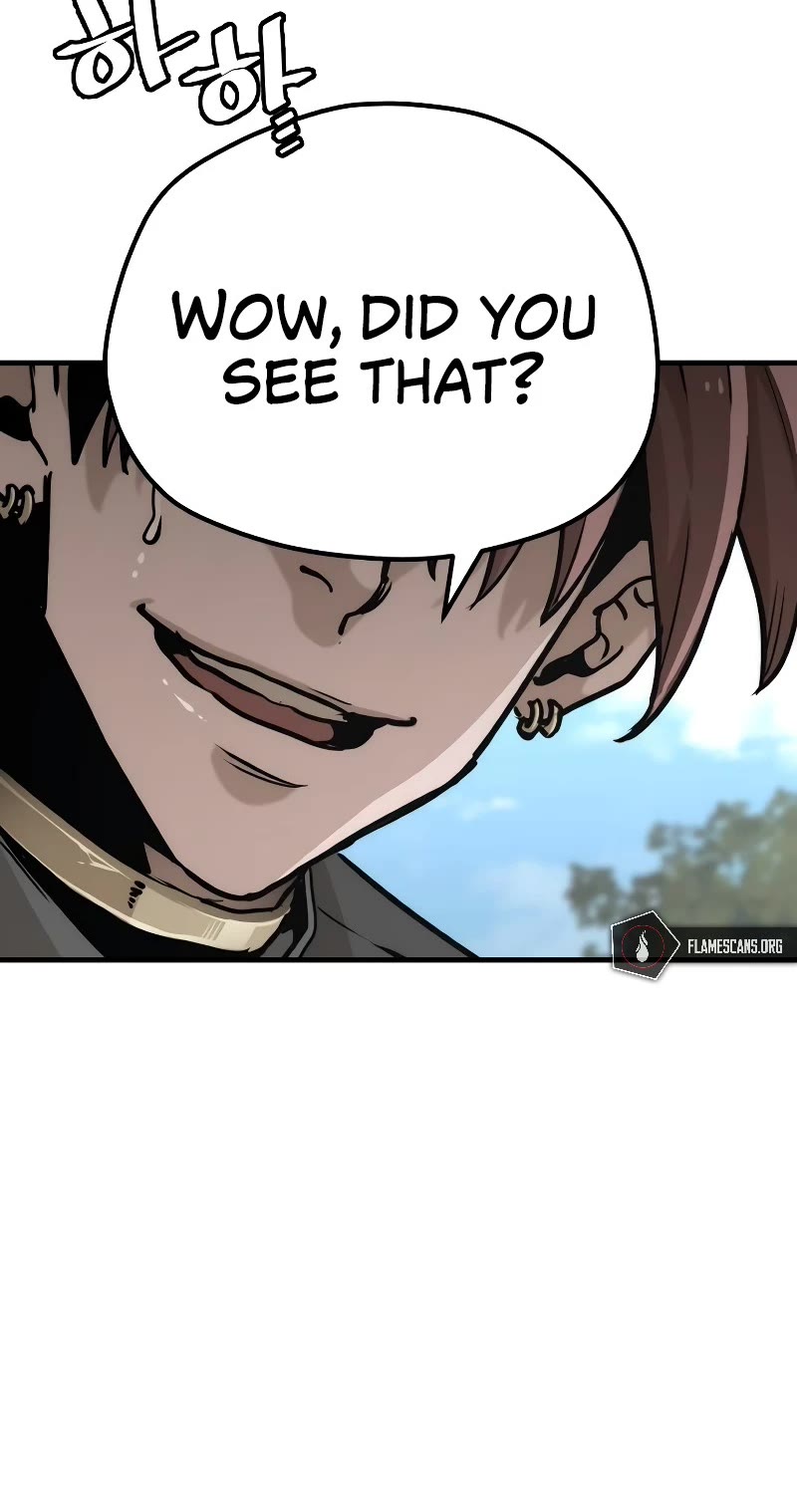 Murim RPG Simulation Chapter 75 page 51 - Chapter 75