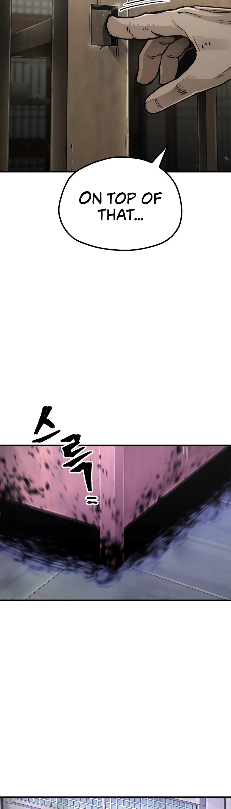 Murim RPG Simulation Chapter 76 page 16 - Chapter 76