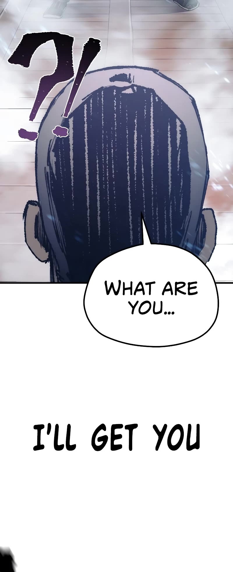 Murim RPG Simulation Chapter 76 page 61 - Chapter 76