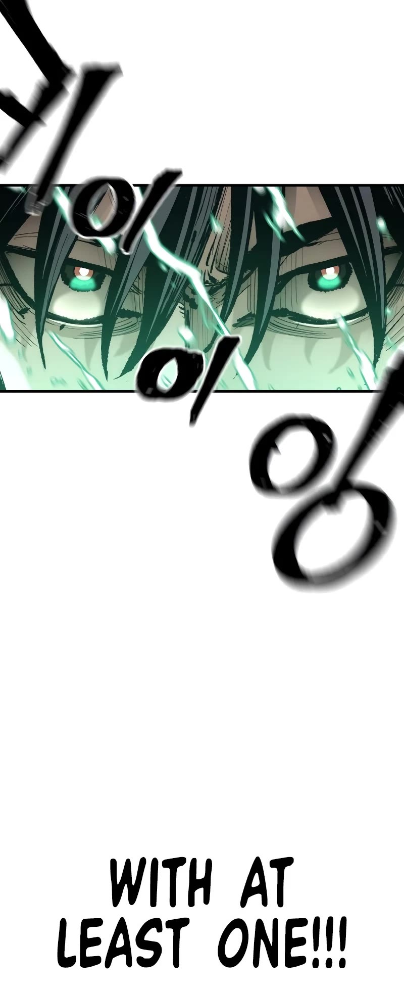 Murim RPG Simulation Chapter 76 page 62 - Chapter 76