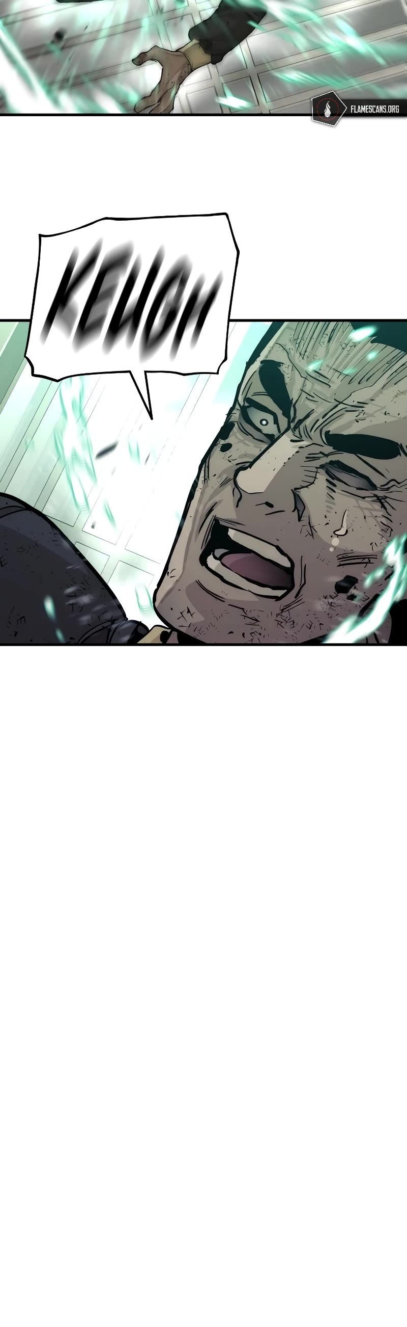 Murim RPG Simulation Chapter 76 page 65 - Chapter 76
