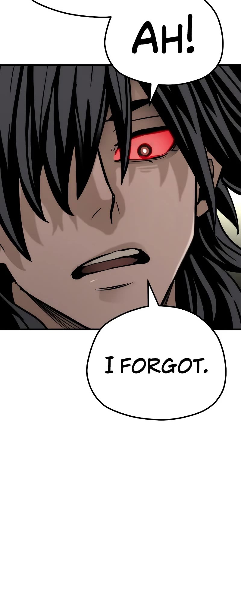 Murim RPG Simulation Chapter 77 page 66 - Chapter 77