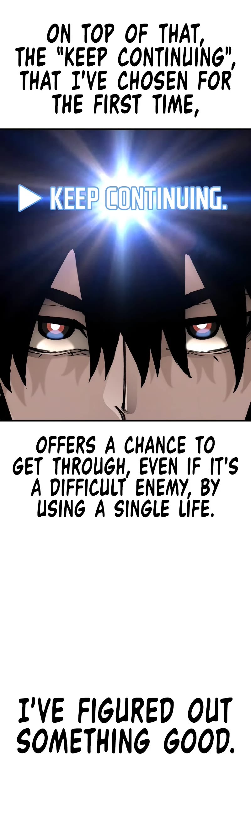 Murim RPG Simulation Chapter 78 page 15 - Chapter 78