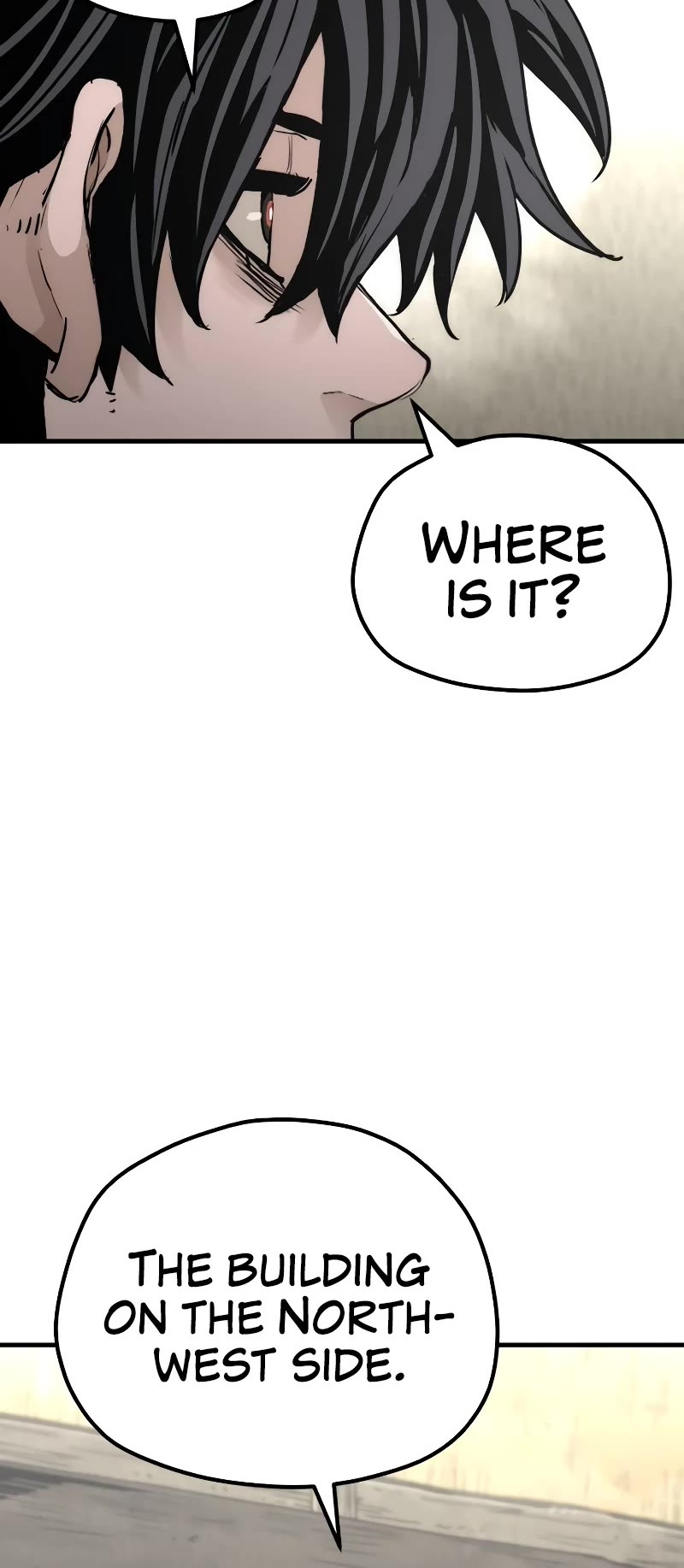 Murim RPG Simulation Chapter 78 page 42 - Chapter 78
