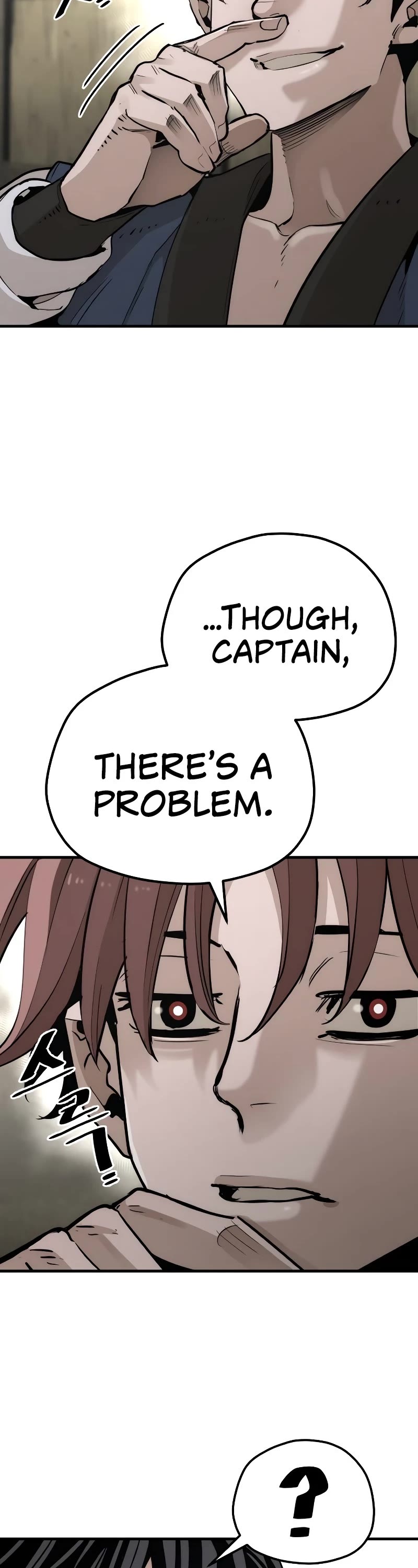 Murim RPG Simulation Chapter 78 page 44 - Chapter 78