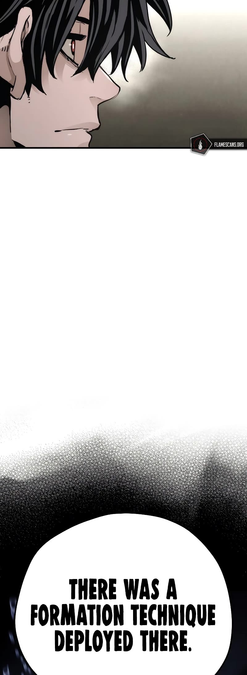 Murim RPG Simulation Chapter 78 page 45 - Chapter 78