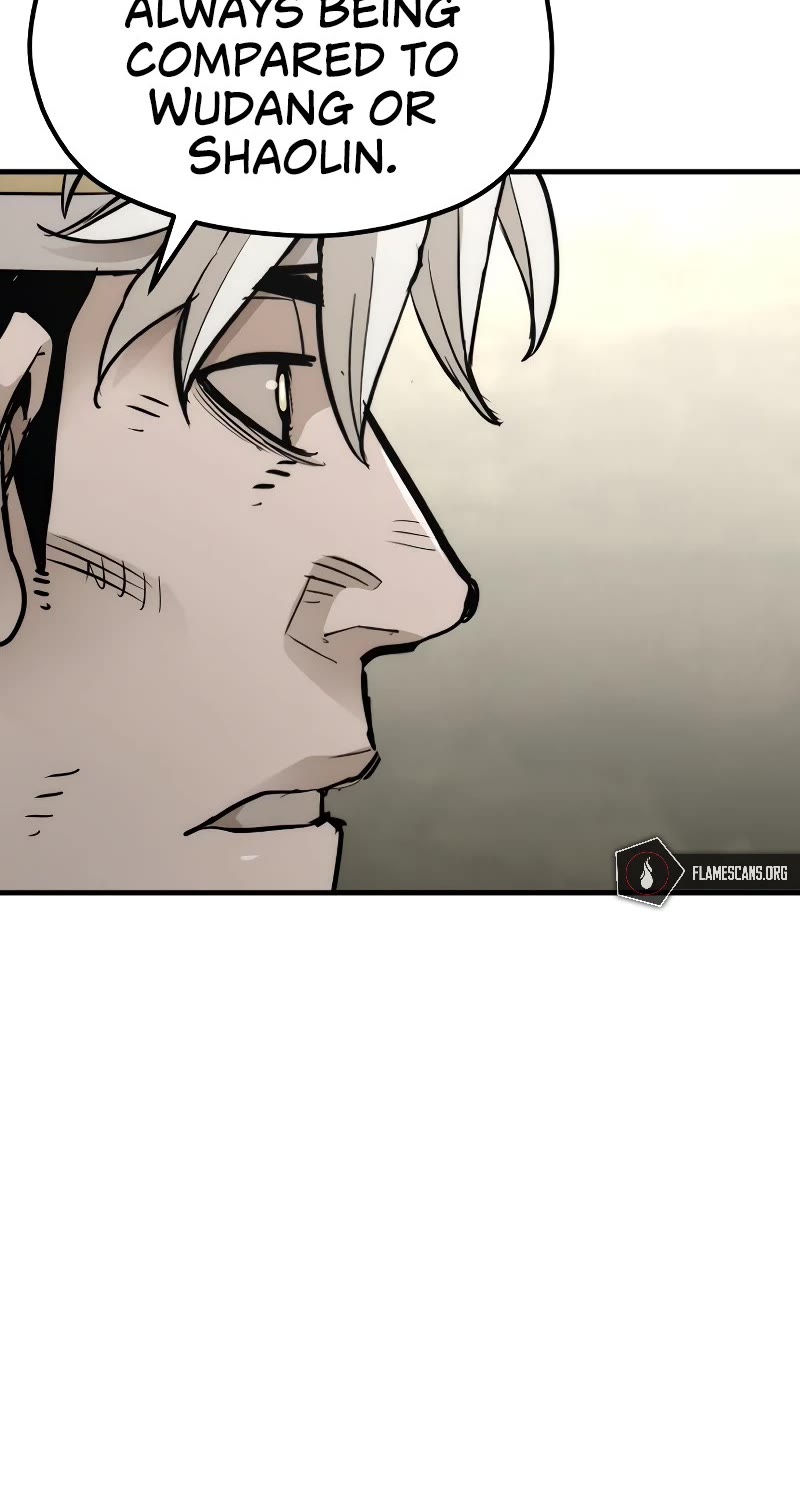 Murim RPG Simulation Chapter 78 page 58 - Chapter 78
