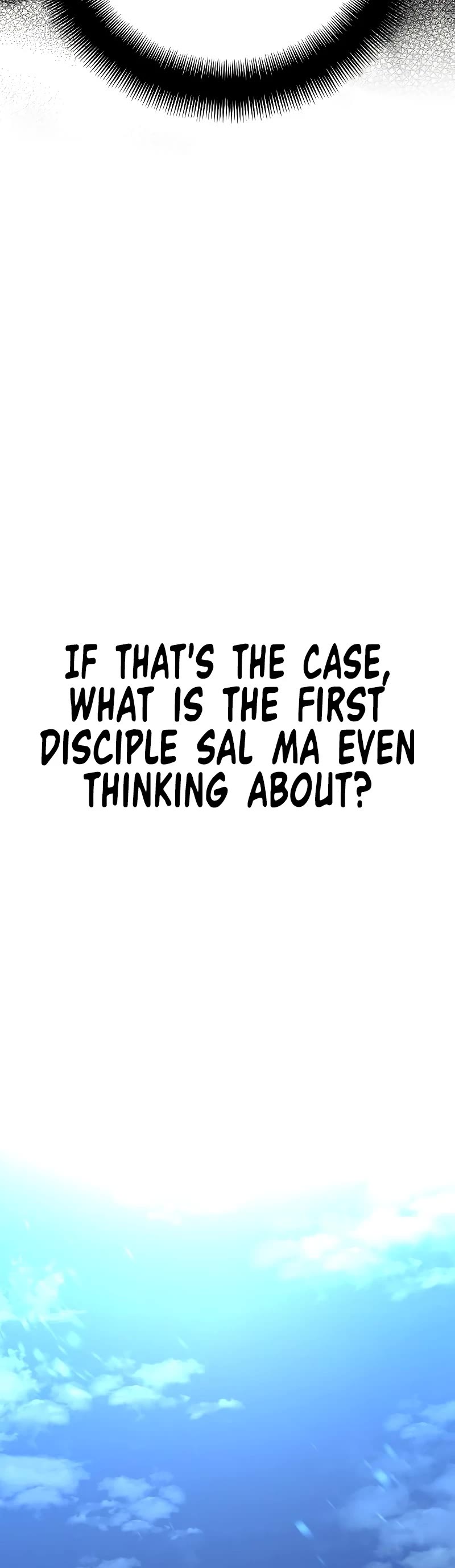 Murim RPG Simulation Chapter 78 page 64 - Chapter 78