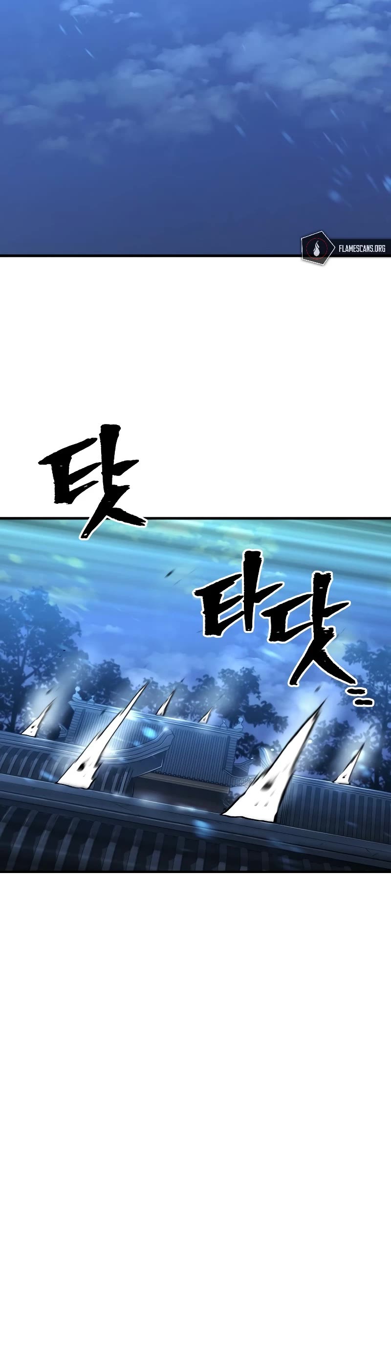 Murim RPG Simulation Chapter 78 page 65 - Chapter 78