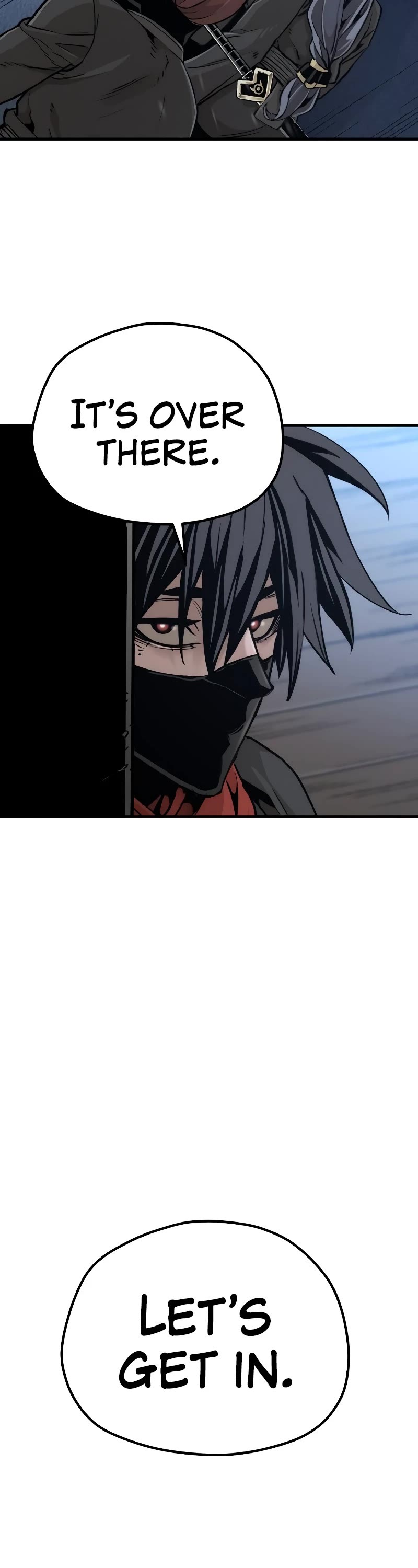 Murim RPG Simulation Chapter 78 page 67 - Chapter 78