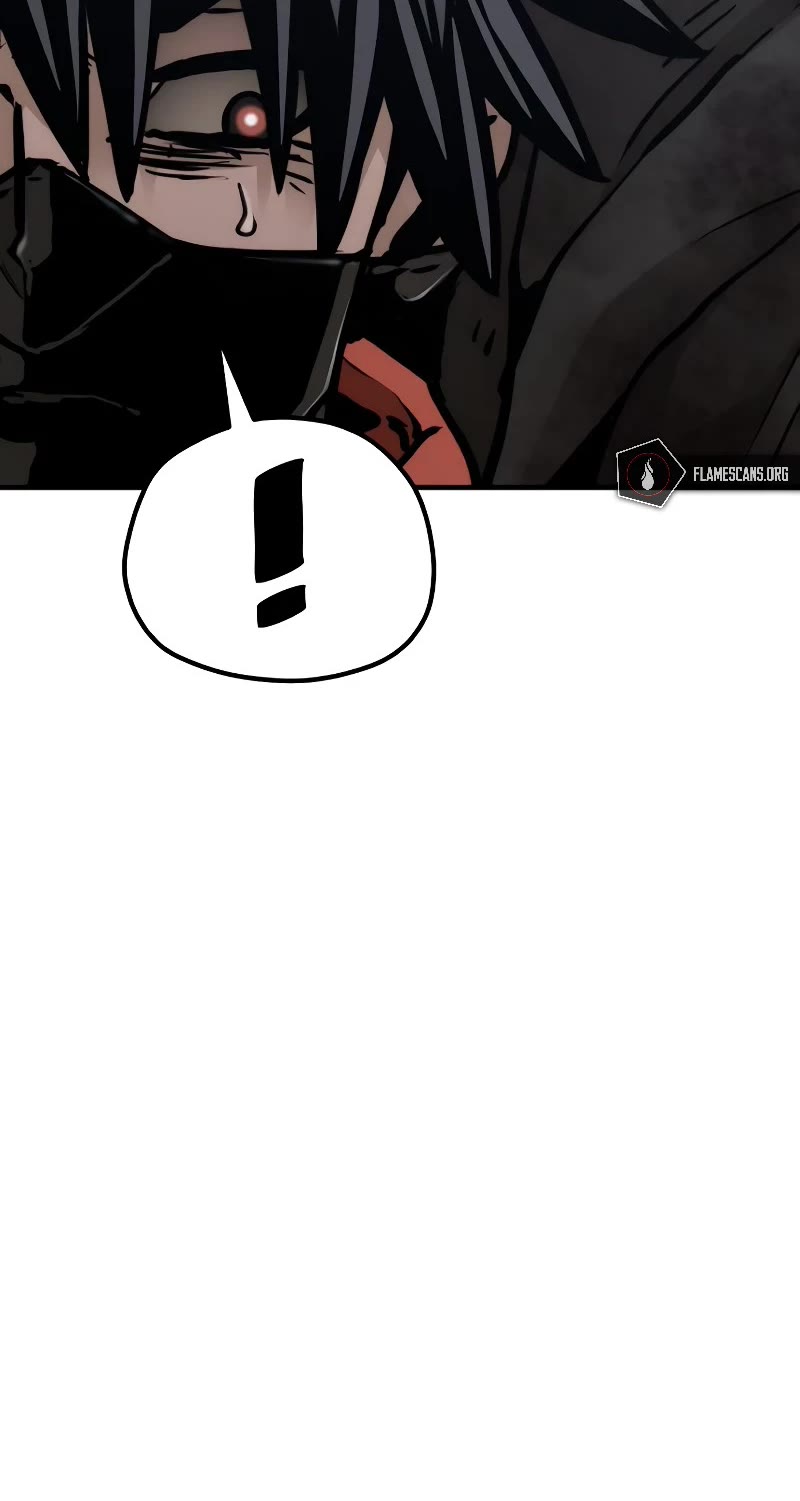 Murim RPG Simulation Chapter 79 page 35 - Chapter 79