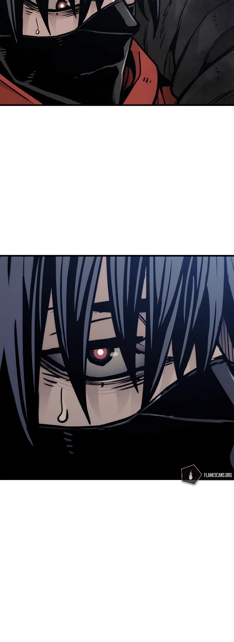 Murim RPG Simulation Chapter 79 page 39 - Chapter 79