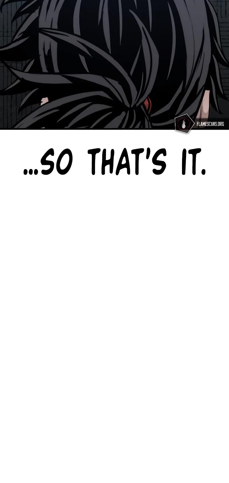 Murim RPG Simulation Chapter 79 page 5 - Chapter 79