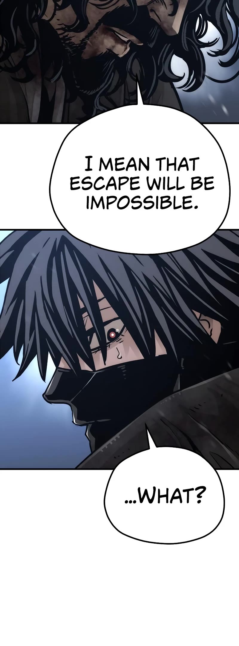 Murim RPG Simulation Chapter 79 page 60 - Chapter 79