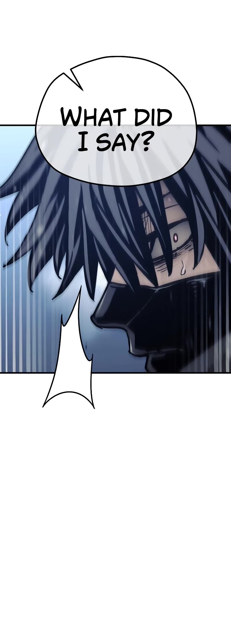 Murim RPG Simulation Chapter 79 page 61 - Chapter 79