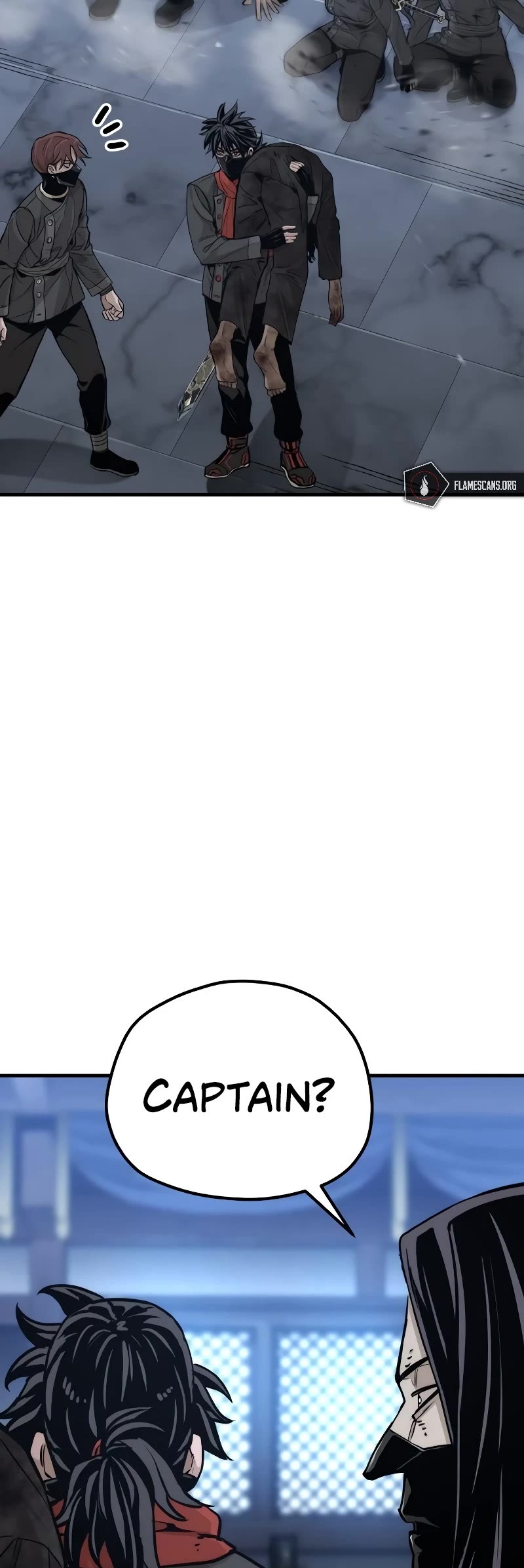 Murim RPG Simulation Chapter 79 page 68 - Chapter 79