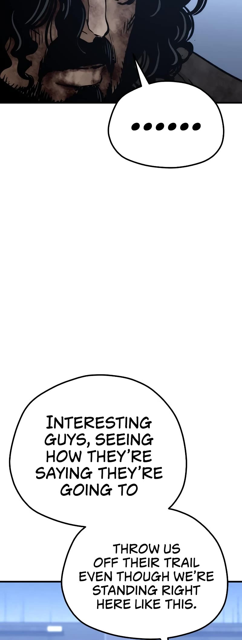 Murim RPG Simulation Chapter 79 page 76 - Chapter 79