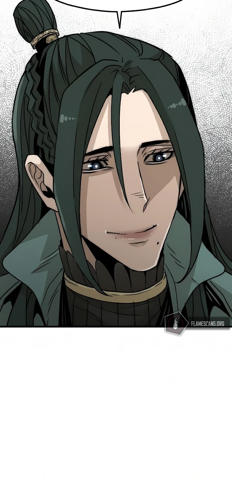 Murim RPG Simulation Chapter 8 page 60 - Chapter 8