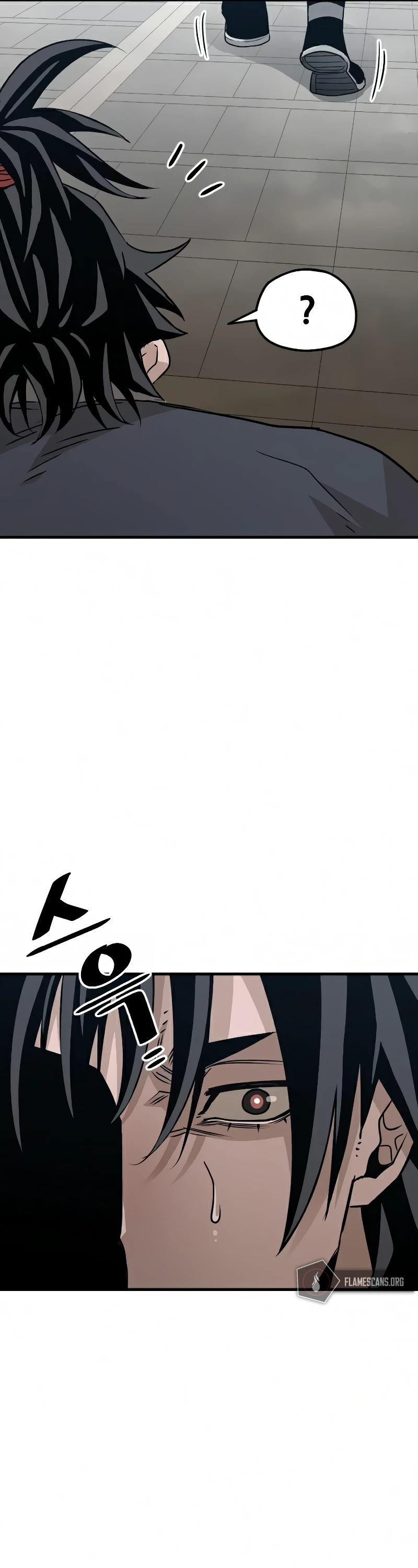 Murim RPG Simulation Chapter 8 page 66 - Chapter 8