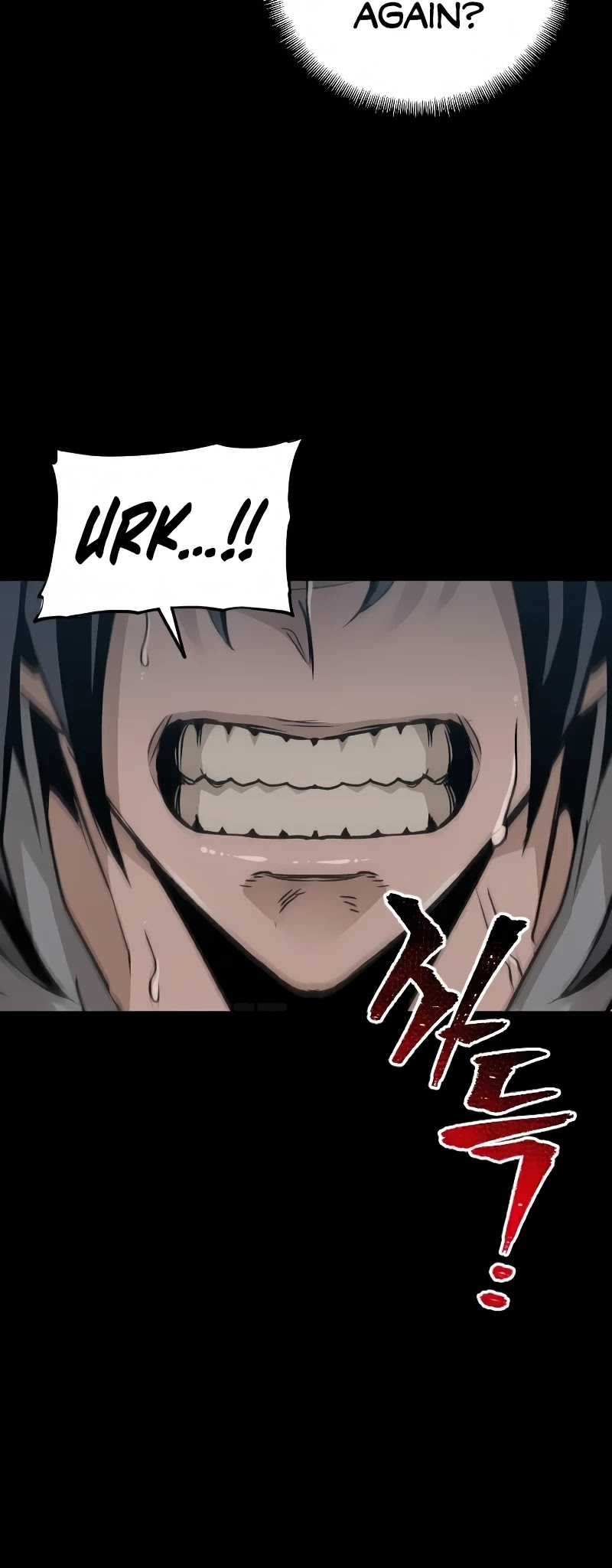Murim RPG Simulation Chapter 8 page 69 - Chapter 8