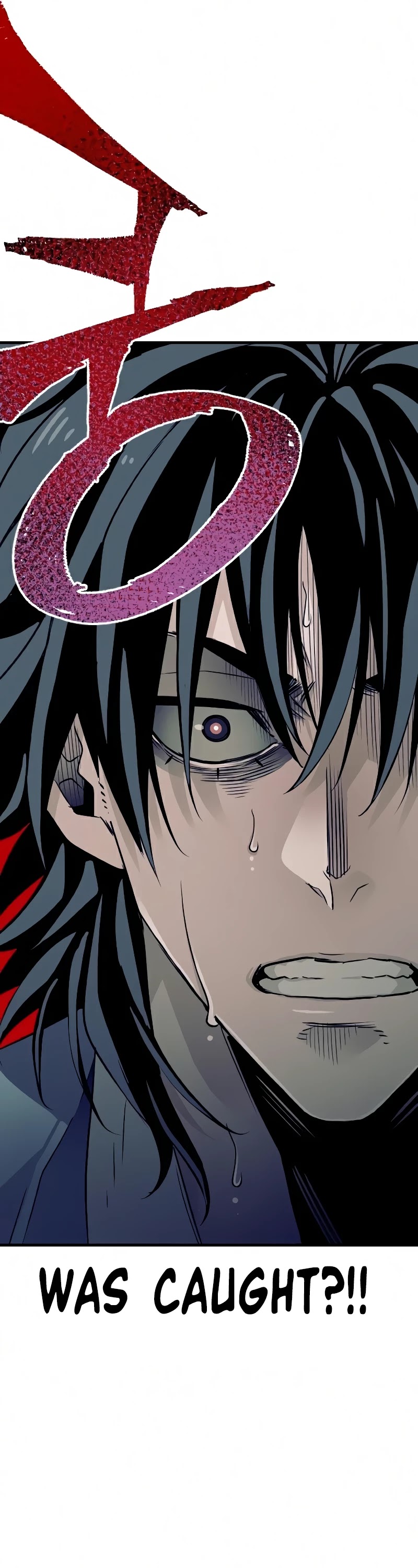 Murim RPG Simulation Chapter 8 page 7 - Chapter 8