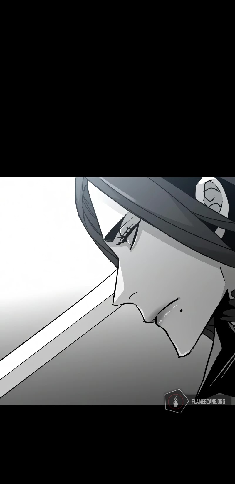 Murim RPG Simulation Chapter 8 page 78 - Chapter 8