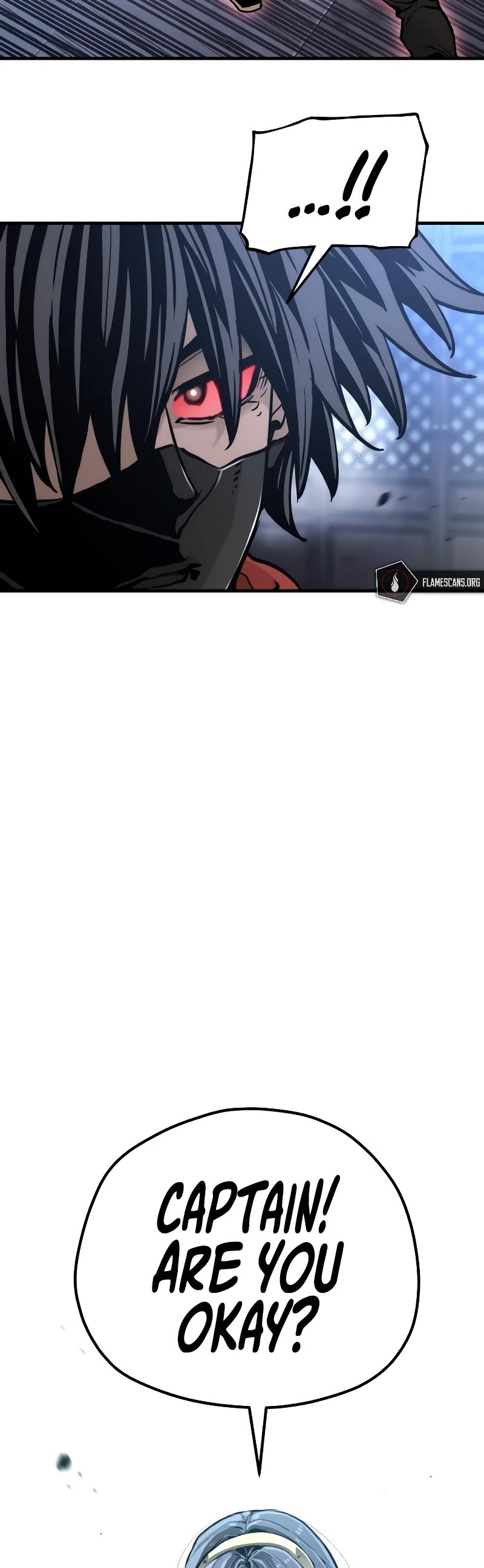 Murim RPG Simulation Chapter 80 page 47 - Chapter 80