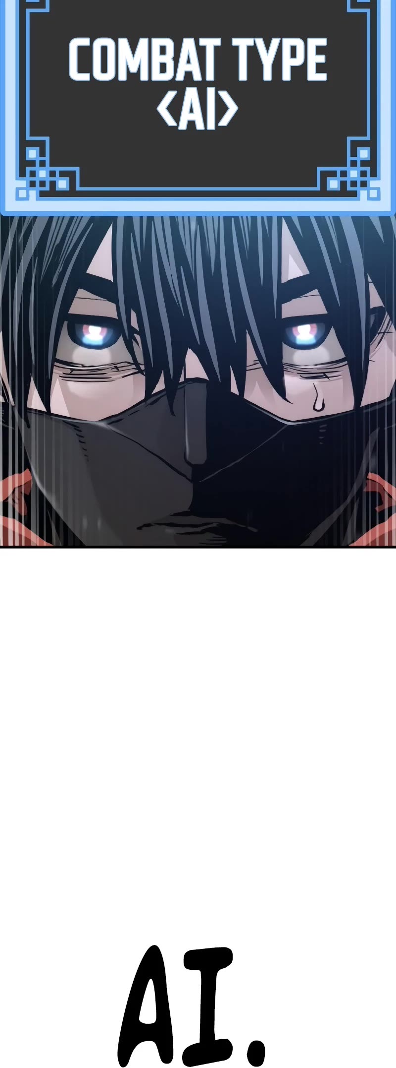 Murim RPG Simulation Chapter 80 page 5 - Chapter 80