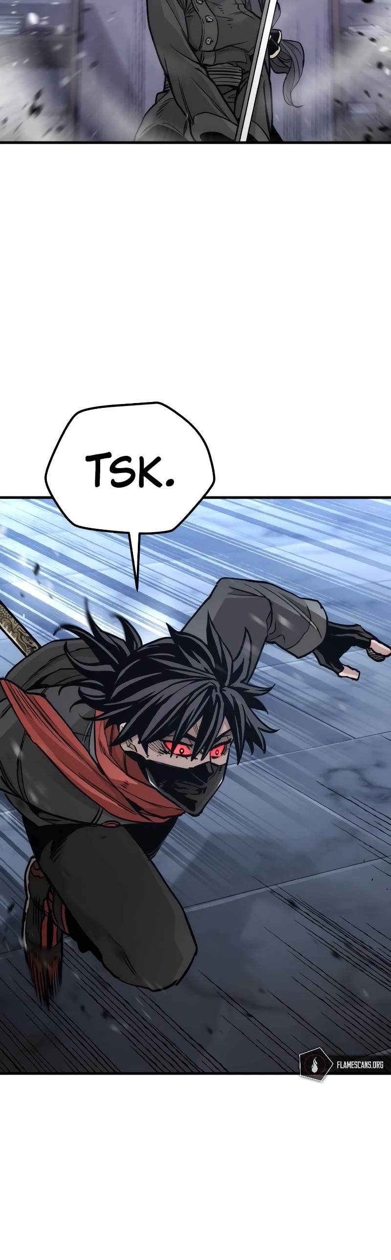 Murim RPG Simulation Chapter 80 page 52 - Chapter 80