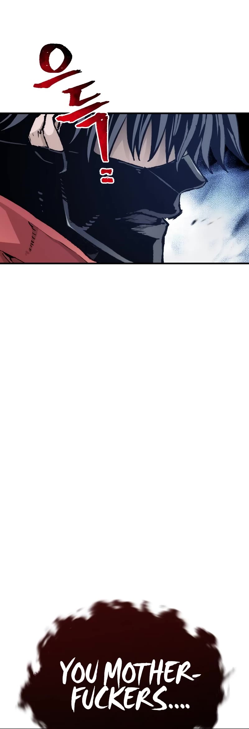 Murim RPG Simulation Chapter 80 page 60 - Chapter 80