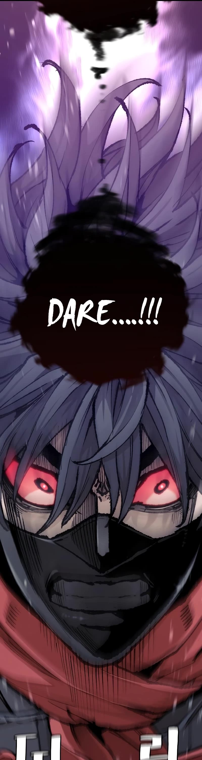 Murim RPG Simulation Chapter 80 page 61 - Chapter 80