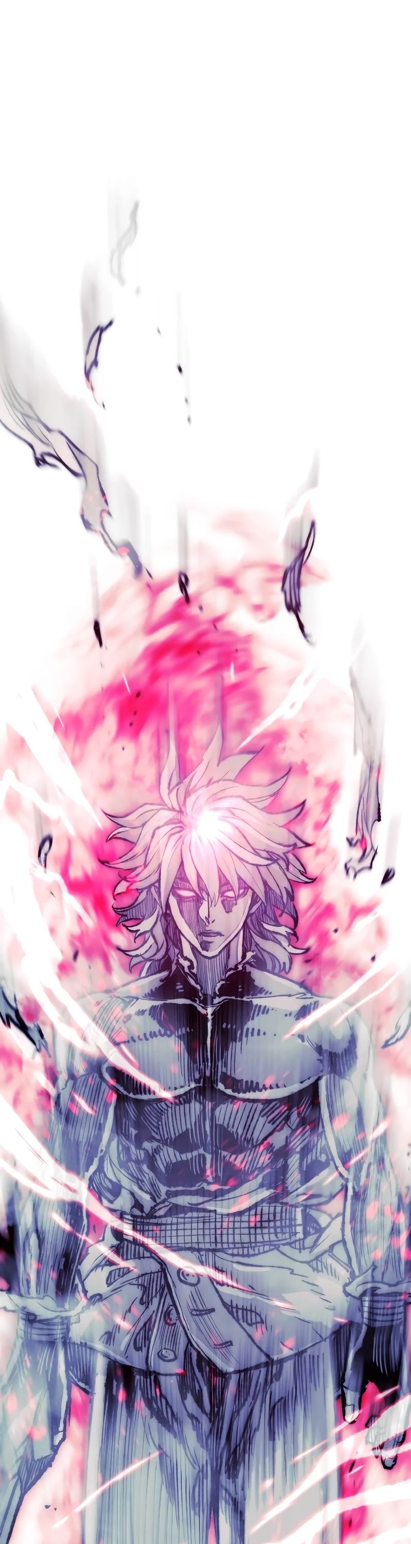 Murim RPG Simulation Chapter 80 page 65 - Chapter 80