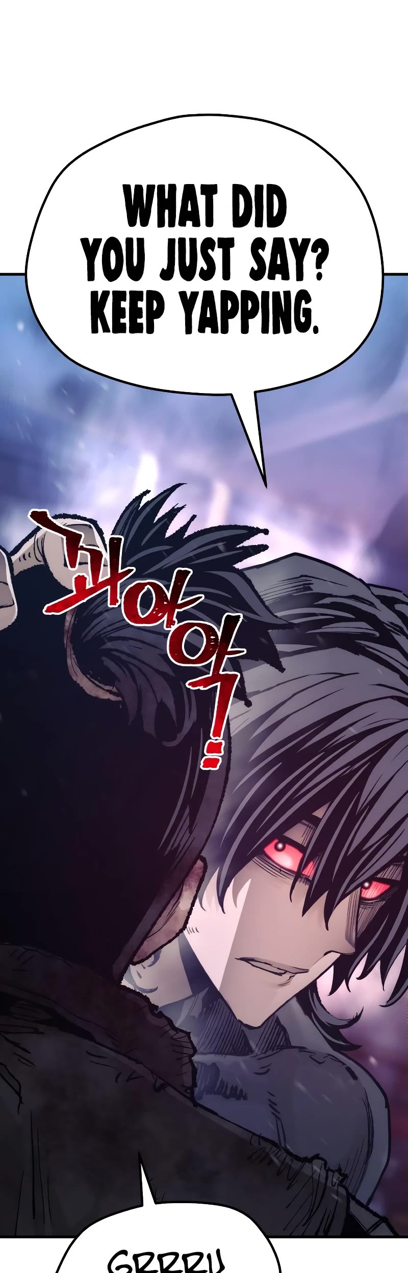 Murim RPG Simulation Chapter 80 page 77 - Chapter 80