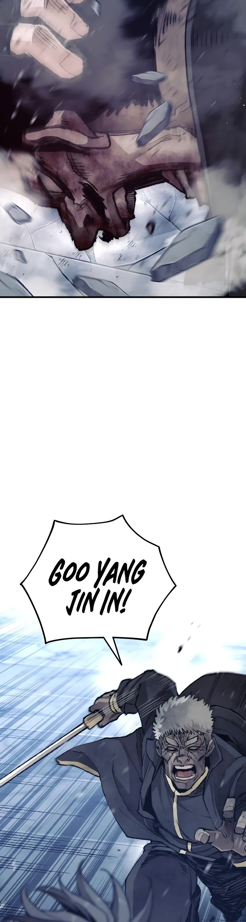 Murim RPG Simulation Chapter 80 page 80 - Chapter 80
