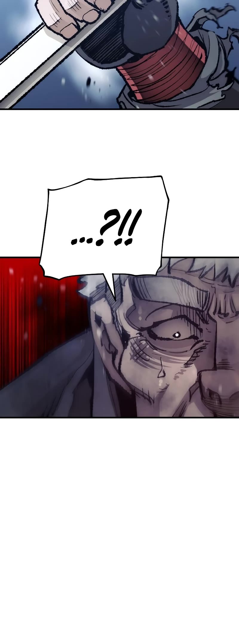 Murim RPG Simulation Chapter 80 page 82 - Chapter 80