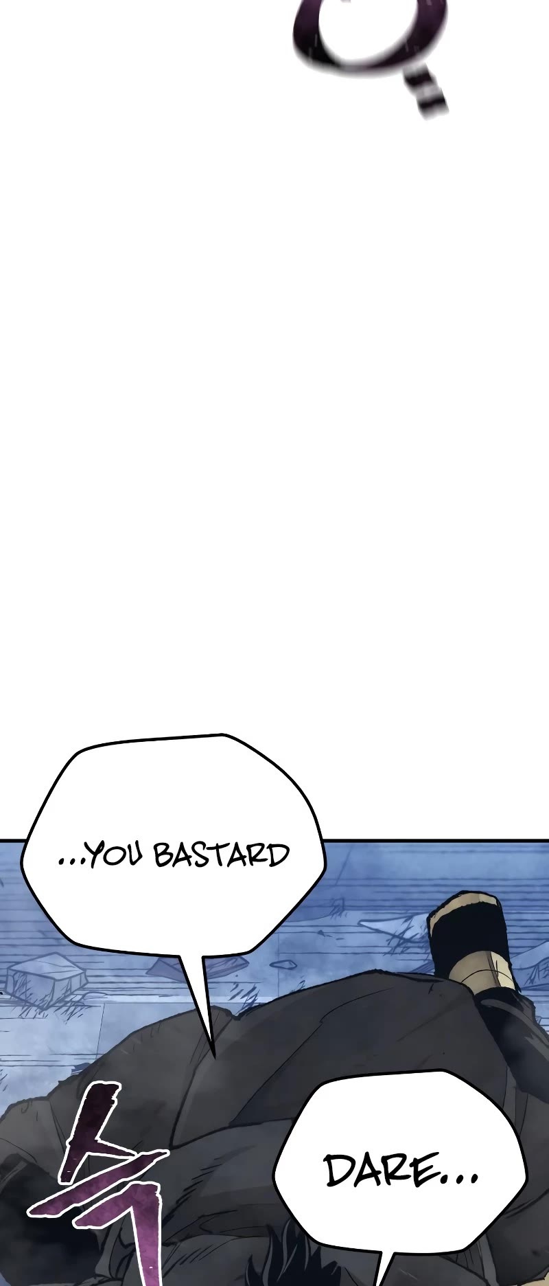 Murim RPG Simulation Chapter 80 page 85 - Chapter 80