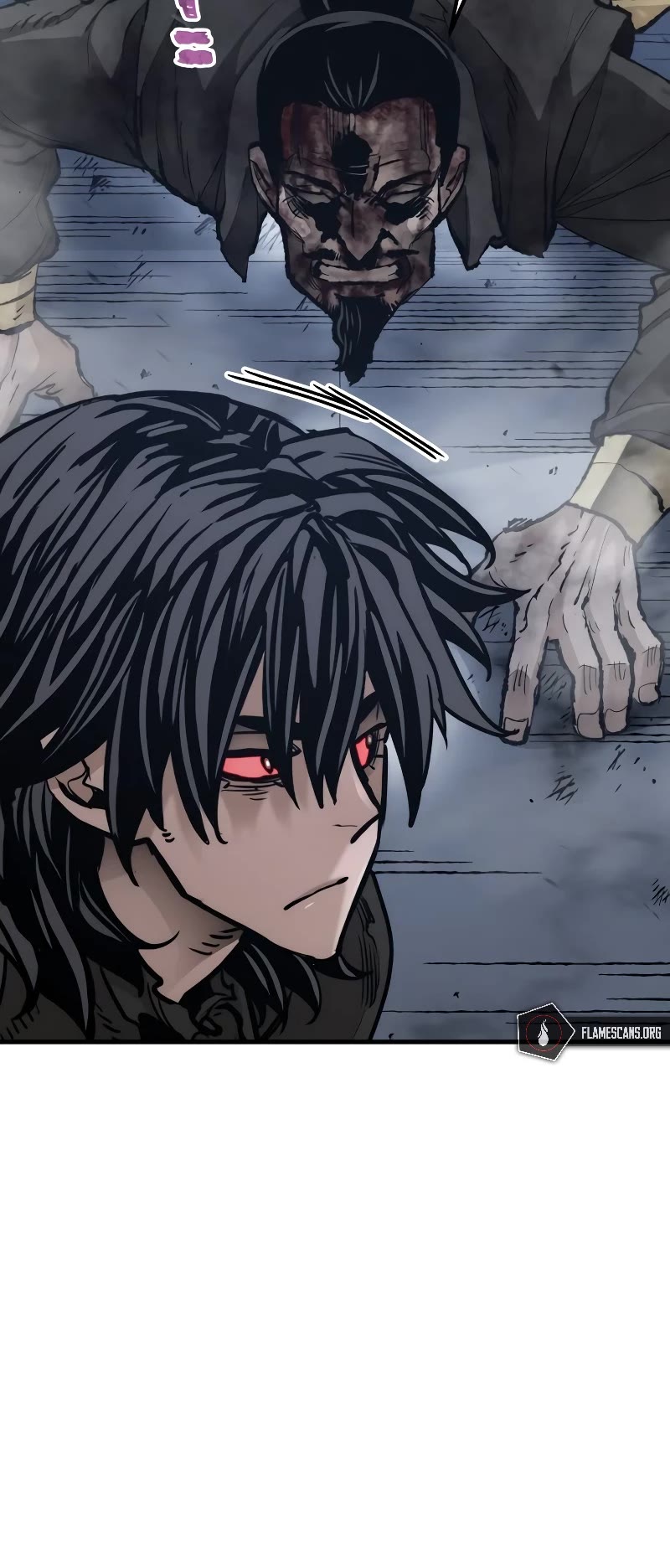 Murim RPG Simulation Chapter 80 page 86 - Chapter 80