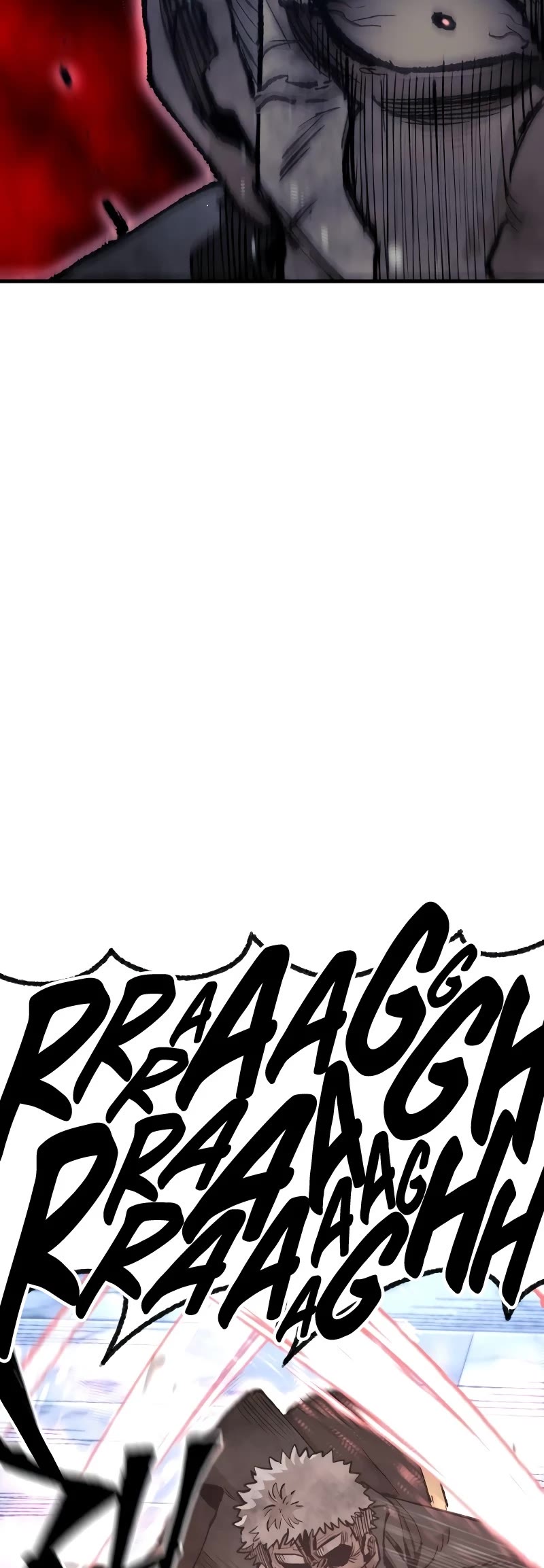 Murim RPG Simulation Chapter 80 page 93 - Chapter 80