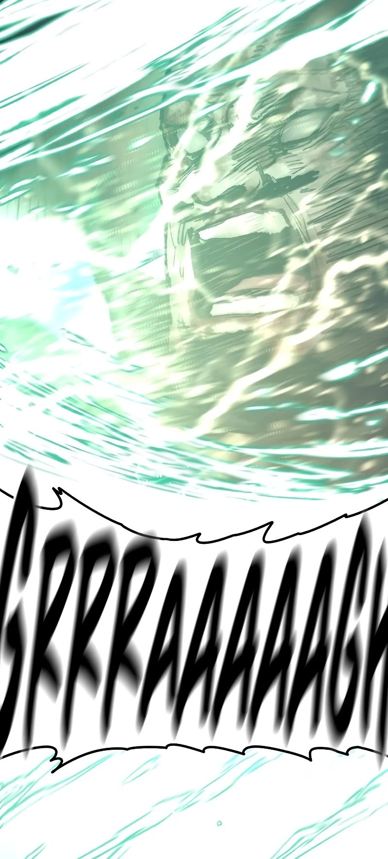 Murim RPG Simulation Chapter 81 page 12 - Chapter 81: Season 1 End