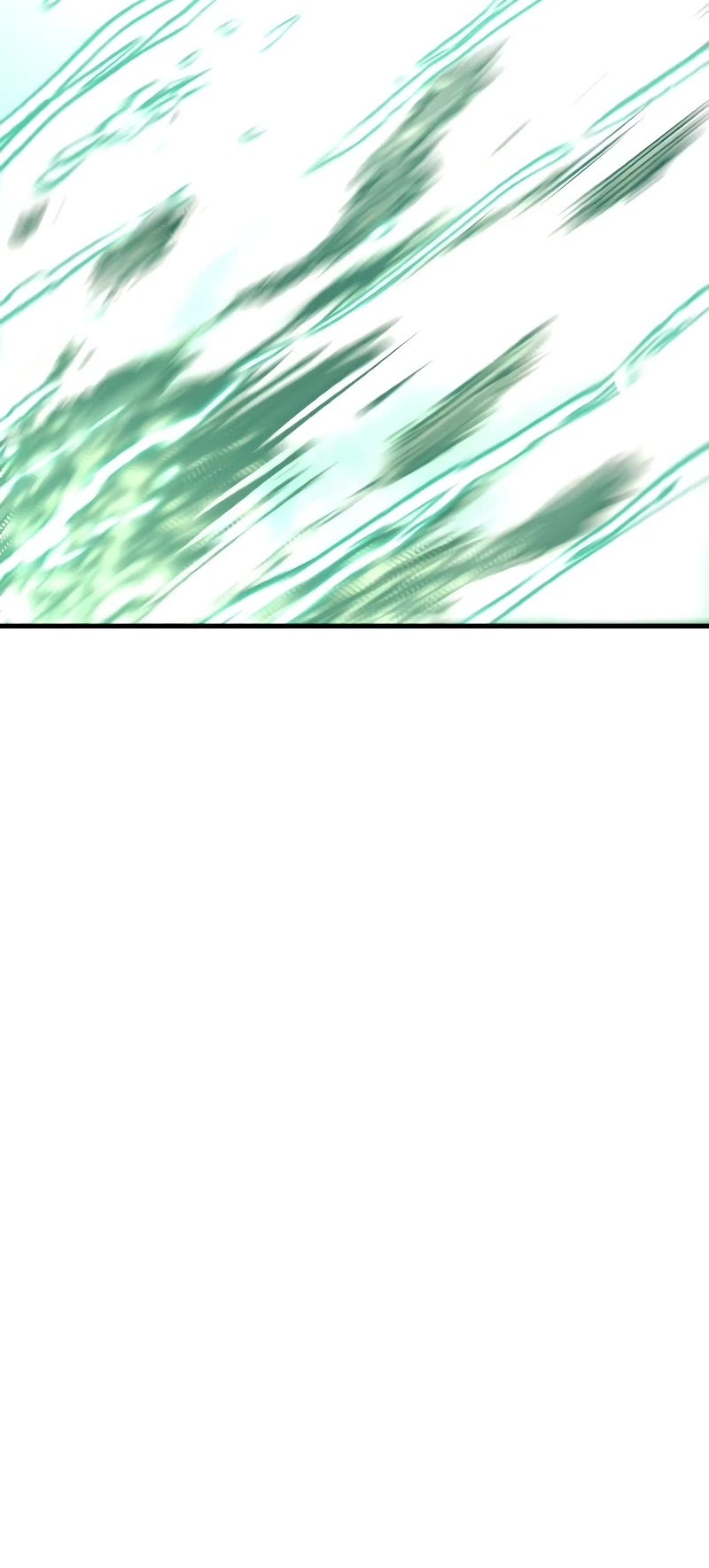 Murim RPG Simulation Chapter 81 page 13 - Chapter 81: Season 1 End