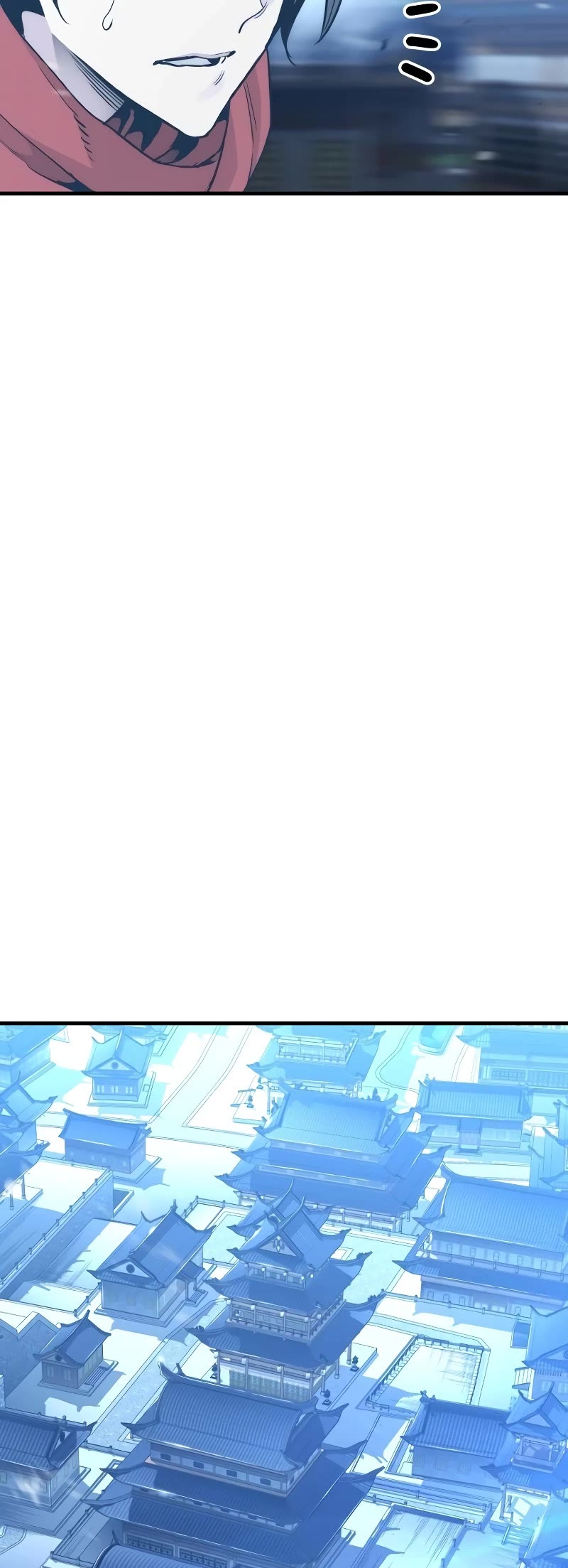 Murim RPG Simulation Chapter 81 page 24 - Chapter 81: Season 1 End