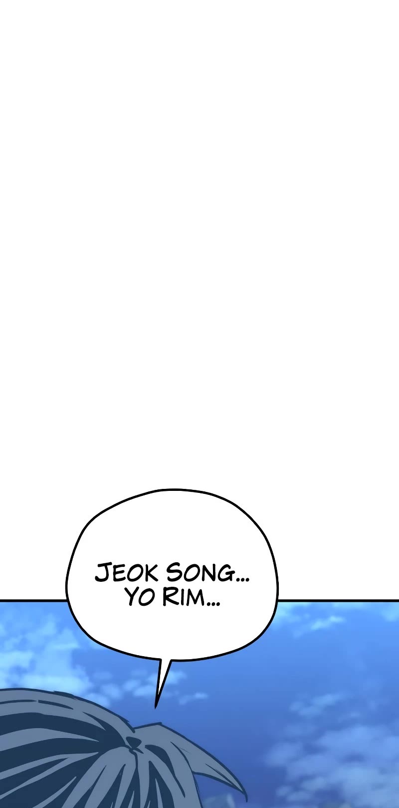 Murim RPG Simulation Chapter 81 page 28 - Chapter 81: Season 1 End