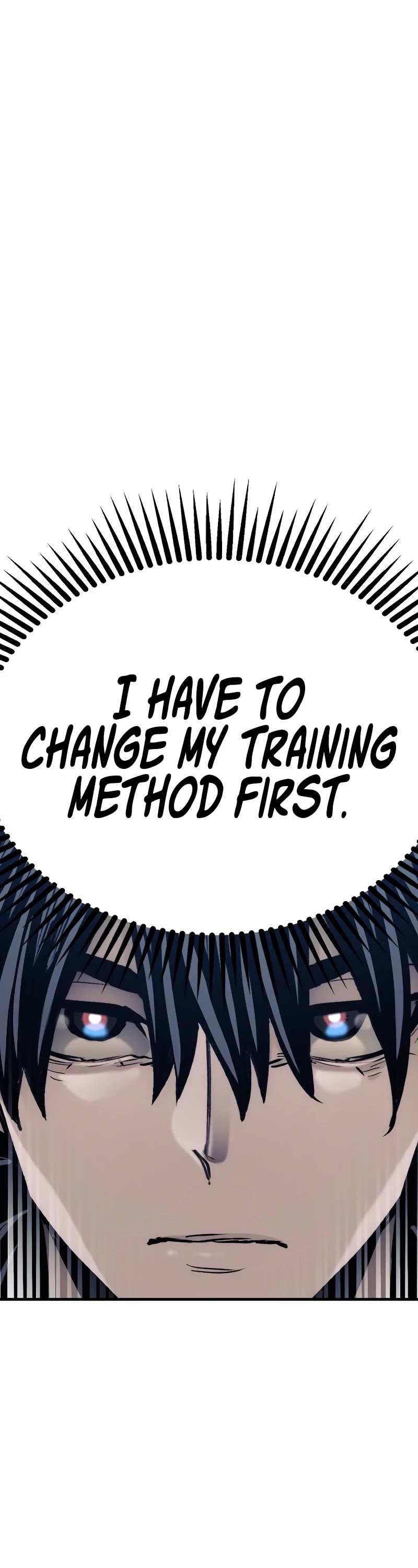 Murim RPG Simulation Chapter 81 page 66 - Chapter 81: Season 1 End